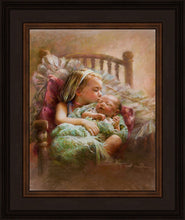 Load image into Gallery viewer, Fresh From Heaven