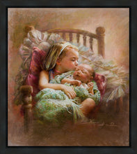 Load image into Gallery viewer, Fresh From Heaven