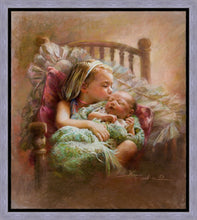 Load image into Gallery viewer, Fresh From Heaven