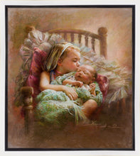 Load image into Gallery viewer, Fresh From Heaven