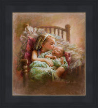Load image into Gallery viewer, Fresh From Heaven