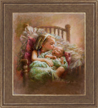 Load image into Gallery viewer, Fresh From Heaven