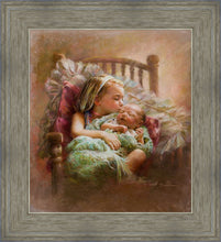 Load image into Gallery viewer, Fresh From Heaven