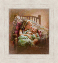 Load image into Gallery viewer, Fresh From Heaven