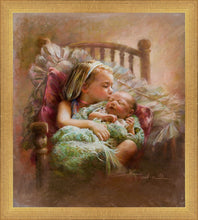 Load image into Gallery viewer, Fresh From Heaven