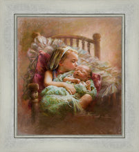 Load image into Gallery viewer, Fresh From Heaven
