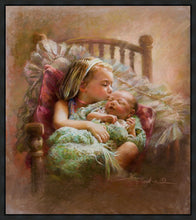 Load image into Gallery viewer, Fresh From Heaven