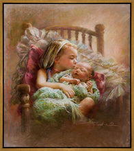 Load image into Gallery viewer, Fresh From Heaven