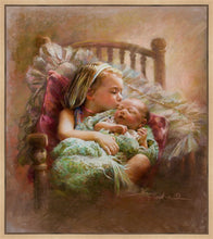 Load image into Gallery viewer, Fresh From Heaven