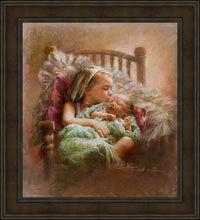 Load image into Gallery viewer, Fresh From Heaven