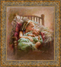 Load image into Gallery viewer, Fresh From Heaven