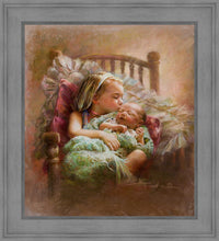 Load image into Gallery viewer, Fresh From Heaven