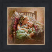 Load image into Gallery viewer, Fresh From Heaven
