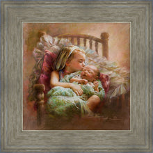 Load image into Gallery viewer, Fresh From Heaven