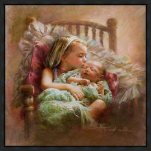 Load image into Gallery viewer, Fresh From Heaven