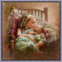 Load image into Gallery viewer, Fresh From Heaven