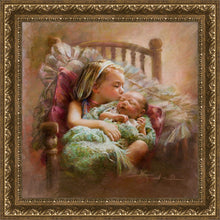 Load image into Gallery viewer, Fresh From Heaven