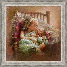 Load image into Gallery viewer, Fresh From Heaven