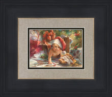 Load image into Gallery viewer, Great Box Santa