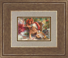 Load image into Gallery viewer, Great Box Santa
