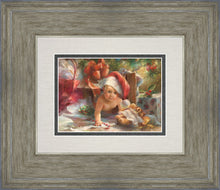 Load image into Gallery viewer, Great Box Santa