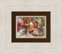Load image into Gallery viewer, Great Box Santa