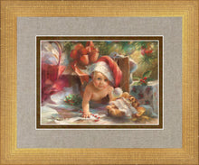 Load image into Gallery viewer, Great Box Santa