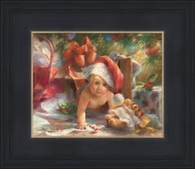 Load image into Gallery viewer, Great Box Santa