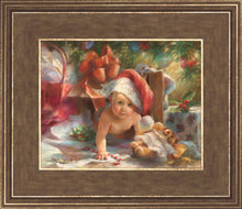 Load image into Gallery viewer, Great Box Santa