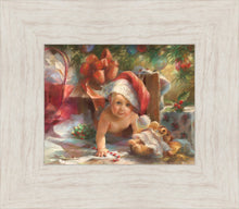 Load image into Gallery viewer, Great Box Santa