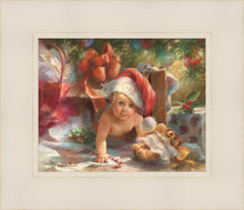 Load image into Gallery viewer, Great Box Santa