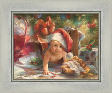 Load image into Gallery viewer, Great Box Santa