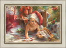 Load image into Gallery viewer, Great Box Santa