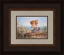 Load image into Gallery viewer, Heart Hugs