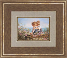 Load image into Gallery viewer, Heart Hugs