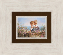 Load image into Gallery viewer, Heart Hugs