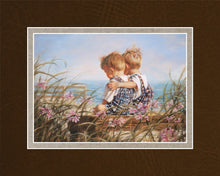 Load image into Gallery viewer, Heart Hugs