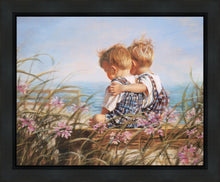 Load image into Gallery viewer, Heart Hugs