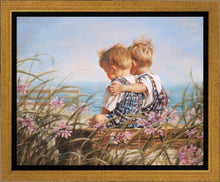 Load image into Gallery viewer, Heart Hugs