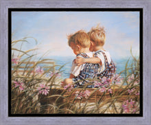 Load image into Gallery viewer, Heart Hugs