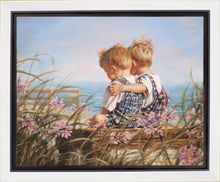 Load image into Gallery viewer, Heart Hugs