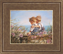 Load image into Gallery viewer, Heart Hugs