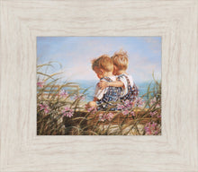 Load image into Gallery viewer, Heart Hugs