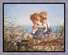 Load image into Gallery viewer, Heart Hugs
