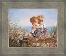 Load image into Gallery viewer, Heart Hugs