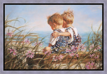 Load image into Gallery viewer, Heart Hugs