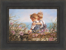 Load image into Gallery viewer, Heart Hugs
