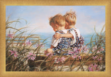 Load image into Gallery viewer, Heart Hugs