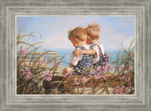 Load image into Gallery viewer, Heart Hugs