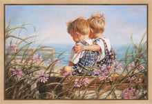 Load image into Gallery viewer, Heart Hugs